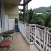 Отель Lagoon view Family Suite in Pico De Loro Cove, Nasugbu в Назугбу