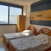 Отель Stunning 4-bed Apartment in Ain Saadeh, фото 3