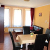 Отель Rozmann Family Panzió & Apartmanhaz, фото 20