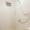 Отель OYO 2103 Lauv Room 2 Grand Centerpoint Tower B, фото 17