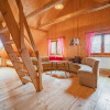 Отель Chata Magurka, фото 9