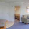 Отель Catelli's of Taupo Motel & Conference Centre, фото 5