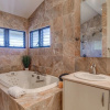 Отель Kapalua Ridge Villas by KBM, фото 11