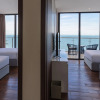 Отель Sel de Mer Hotel & Suites, фото 11