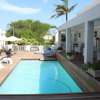 Отель Sandals Guest House, фото 14