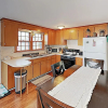Отель New Listing! Charming Port - Walk To Beach 3 Bedroom Home, фото 12