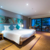 Отель Outrigger Khao Lak Beach Resort, фото 3