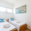 Отель Luxury Holiday Home With Swimming Pool in Torre Lapillo No4684, фото 6