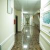 Отель Consort Luxury Suites, фото 14