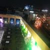Отель The Plaza, фото 6