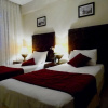 Отель Trabzon Holiday Suites, фото 7