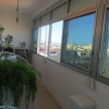 Отель Caparica for Rent, фото 8