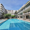 Отель Autumm HuaHin B205 PoolView by BookingHuaHin, фото 12
