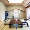 Отель Izunagaoka Onsen Ebisuya, фото 4