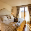 Отель Torre Mannelli Suites, фото 5