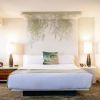 Отель W Los Angeles - West Beverly Hills, фото 40