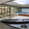Отель Marante Executive Hotel, фото 16