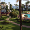 Отель Apartment with 3 Bedrooms in Estepona, with Wonderful Mountain View, P, фото 21