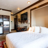 Отель The Lodge at Mountain Village by All Seasons Resort Lodging, фото 35