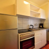 Отель Apartment Olga Spiez 12372, фото 3