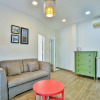 Отель Sunflower Boutique Studio Apartment, фото 37