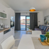 Отель Pool Villa Vistamar, фото 19