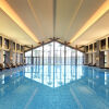 Отель Doubletree By Hilton Hotel Jiaxing, фото 11