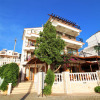 Отель Kuluhana Hotel & Villas Kalkan в Калкане