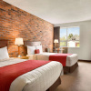 Отель Travelodge by Wyndham North Bay, фото 5