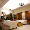 Отель J&A Classic Hotel, фото 41