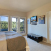 Отель River Ridge 313ab, фото 12