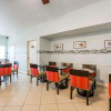 Отель Comfort Suites, фото 29