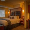 Отель Penticton, Ascend Hotel Collection в Пентиктоне