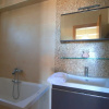 Отель Nutsford Private Pool Villa, фото 7