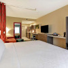 Отель Home2 Suites By Hilton At The Galleria, фото 4