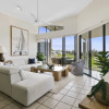 Отель Sunshine Beach Penthouse with Beach Views - Unit 9/21 Park Crescent, Sunshine Beach, фото 5