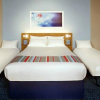 Отель Travelodge Farnborough Central, фото 6