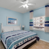 Отель Villas on the Gulf Unit J1, фото 2