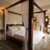 Отель Ipoh Senses Homestay, фото 6