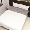 Отель Double One Suites & Lodge, фото 14