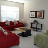 Отель Disney Area Value Plus Homes, фото 6