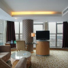 Отель Detan Hotel - Changzhou, фото 2