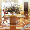 Отель Rose Court Hotel, фото 7
