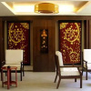 Отель Golden Sand Beach Resort, фото 2