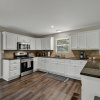 Отель River Oaks Retreat With Hot Tub, фото 14