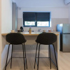 Отель Studio Andrei Mamaia Nord, фото 12
