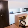 Отель Moderno Loft Cerca De Metro Y De Aparcamiento, фото 11
