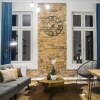 Отель Smart Aps Apartamenty Mikolowska9, фото 6