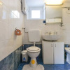 Отель Apartment Mirana, фото 7
