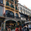 Отель Sapa Centre Hotel, фото 41